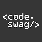 Code Swag