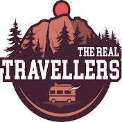 The Real Travellers