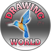 DrawingWorld