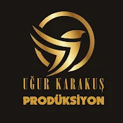 Uğur Karakuş - Topic