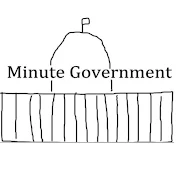 MinuteGovernment