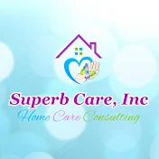 Superb Care Inc