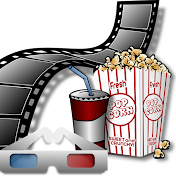 Popcorn Cinema