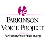 Parkinson Voice Project