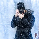 Claudia Richter Fotografie