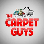 The Carpet Guys