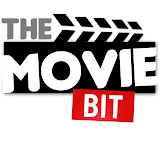 themoviebit