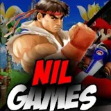 NIL GAMES