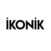 ikonik