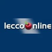 Leccoonline Giornale