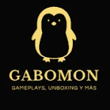 Gabomon