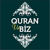 Quran və Biz