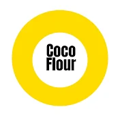 CocoFlour