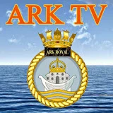 Ark TV