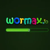 Wormax.io