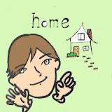 たちHOME