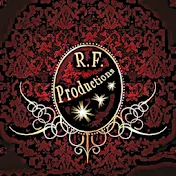 R.F. Productions