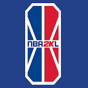 NBA 2K League