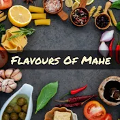 FLAVOURS OF MAHE By Simna