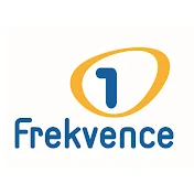 Frekvence 1