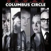 ColumbusCircleMovie