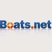 Boat Parts