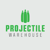 Projectile Warehouse