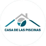 CASA DE LAS PISCINAS ENMANUEL