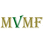 MVMF Vlogs