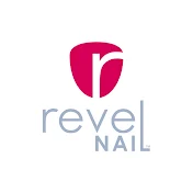 Revel Nail