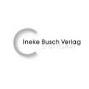 Ineke Busch Verlag