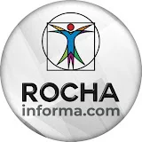 Rocha Informa