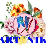 ARTNIK