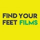 Find Your Feet Films