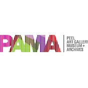 Peel Art Gallery, Museum + Archives
