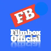 Filmbox Official