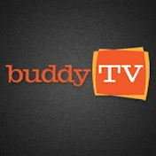 BuddyTV