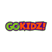 GOkidz !