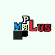 MS_PLUS