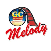 GoldenCinema Evergreen - Melody Hits