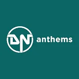 DN Anthems