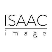 IsaacImage | Wedding Photography • Event Photography • Commercial Photography • Headshots • Photo Booth