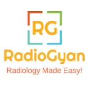 RadioGyan - Radiology Made Easy!