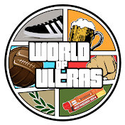 World of Ultras