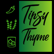 Tipsy Thyme