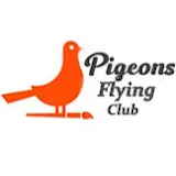 Pigeons Flying Club