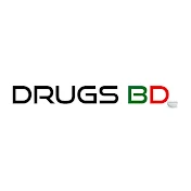Drugs BD