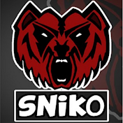 sniko