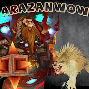 ArazanWow