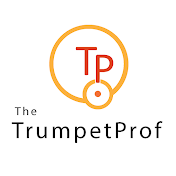The Trumpet Prof